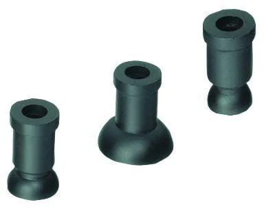 Gedore - 654GED - Ventilschleifer