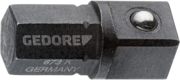 Gedore