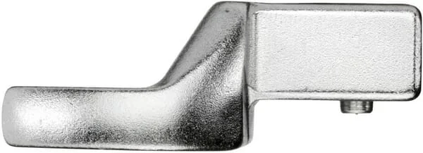 Gedore - 711819GED - Rechteck-Schluesselweite SE 14x18, 19 mm