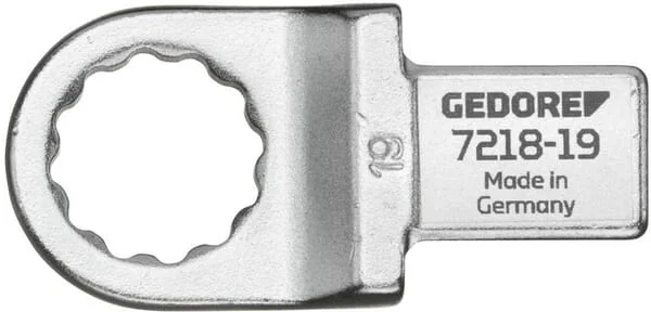 Gedore