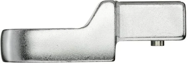 Gedore - 721821GED - Rechteckring-Endstueck SE 14x18, 21 mm