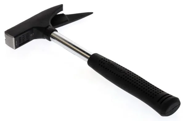 Gedore - 75STMGED - Zimmererhammer Mit Magnet