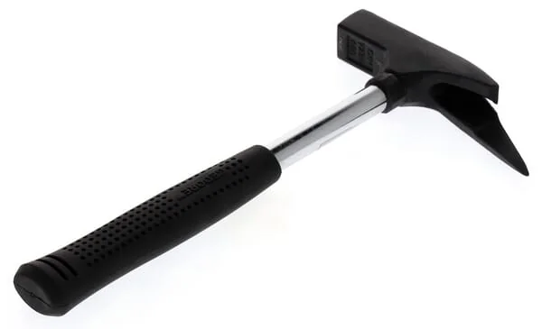 Gedore - 75STMGED - Zimmererhammer Mit Magnet