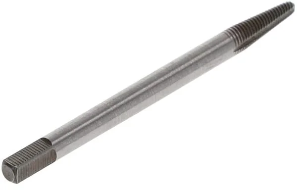 Gedore - 8551S1GED - Bolzenausdreher Groesse 1 M3-M6