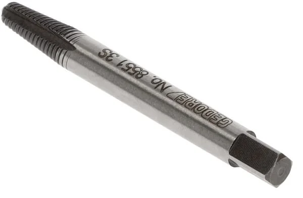 Gedore - 8551S3GED - Bolzenausdreher Groesse 3 M8-M11