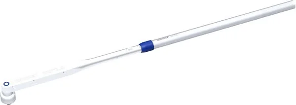 Gedore - 8563N05 - Drehmomentschluessel DRN 3/4" 155-760 Nm