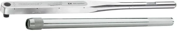 Gedore - 858101GED - Drehmomentschluessel Dremometer
