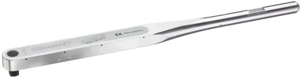 Gedore - 858101GED - Drehmomentschluessel Dremometer