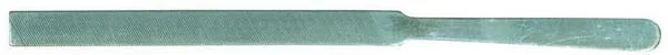 Gedore - 8729GED - Kontaktfeile