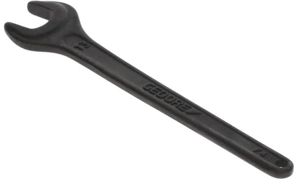 Gedore - 89413GED - Einseitiger Maulschluessel 13 mm