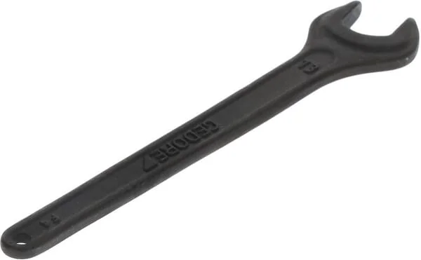 Gedore - 89413GED - Einseitiger Maulschluessel 13 mm