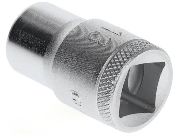 Gedore - DP1913 - Nuss -13mm Sechskant 1/2"