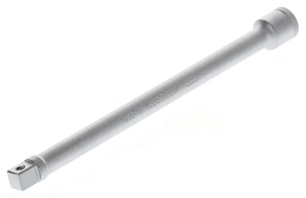 Gedore - DP199010 - Verlaengerung 1/2"-250mm