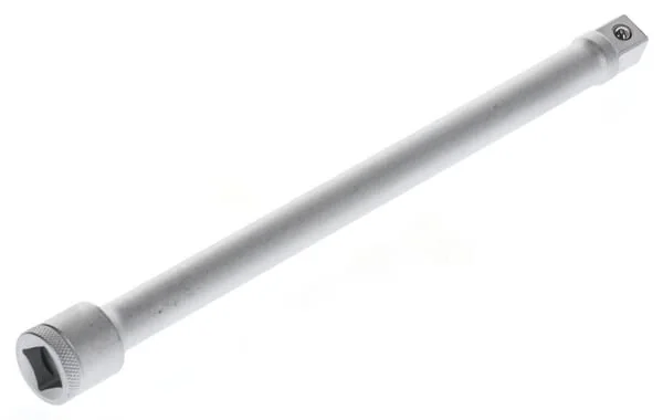 Gedore - DP199010 - Verlaengerung 1/2"-250mm