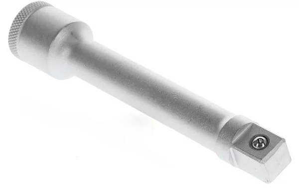 Gedore - DP19905 - Verlaengerung 1/2"-125 mm