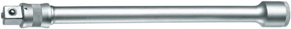Gedore - DP1990A10 - Auslauf 1/2" 250mm + Verg