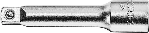 Gedore - DP20902 - Verlaengerung 1/4-55mm