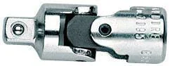 Gedore - DP2095 - Kardangelenk 1/4"