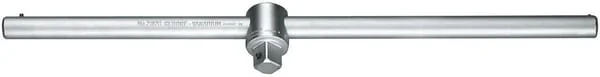 Gedore - DP2187 - Schiebegriff 1", Schraubendreher-Griff