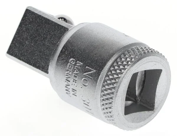 Gedore - DP3019V - Adapter 3/8X1/2BU