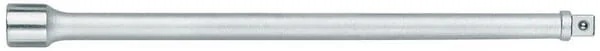 Gedore - DP309010 - Verlängerung 3/8", 250mm