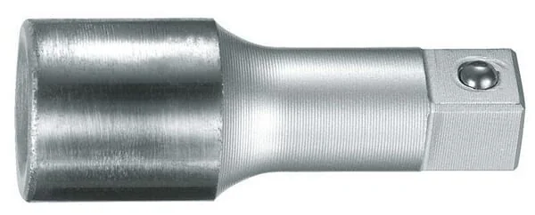 Gedore - DP30902 - Verlängerung 3/8", 50mm