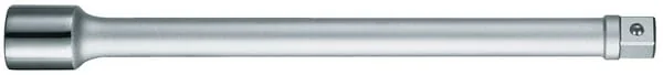 Gedore - DP30907 - Verlängerung 3/8", 180mm