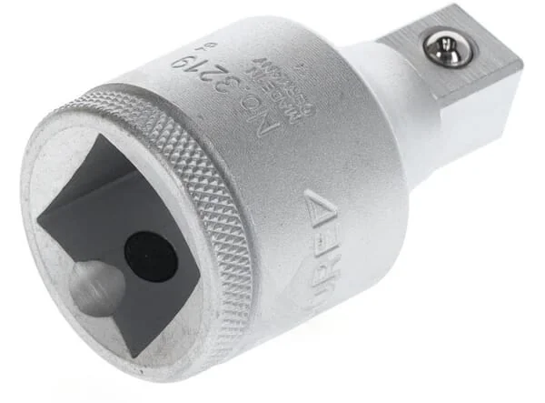 Gedore - DP3219V - Adapter 3/4X1/2