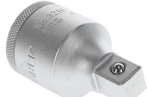 Gedore - DP3219V - Adapter 3/4X1/2