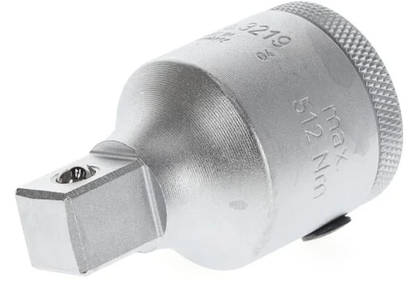 Gedore - DP3219V - Adapter 3/4X1/2