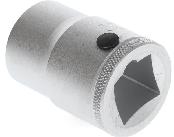 Gedore - DP3222 - Steckschluessel 22MM
