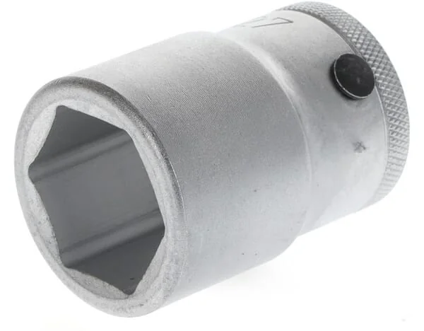 Gedore - DP3227 - Steckschluessel 27MM