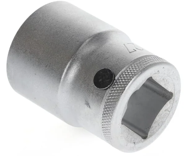 Gedore - DP3227 - Steckschluessel 27MM