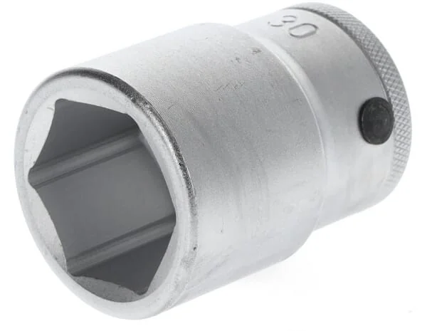 Gedore - DP3230 - Steckschluessel 30MM