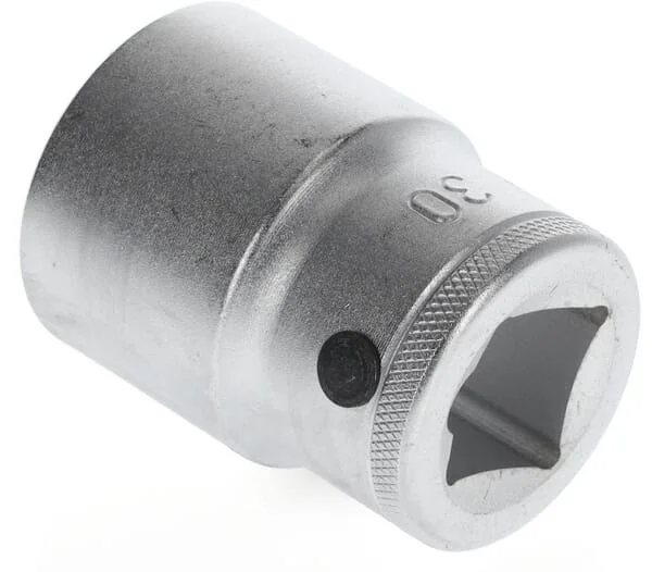 Gedore - DP3230 - Steckschluessel 30MM