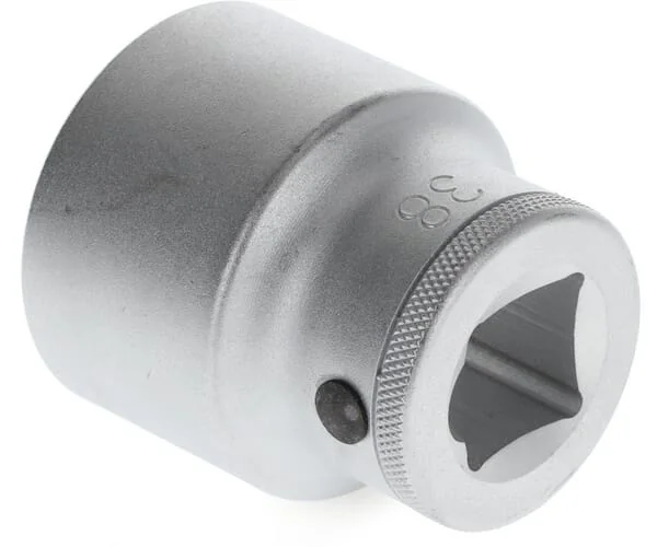 Gedore - DP3238 - Steckschluessel 38MM