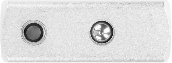 Gedore - DP3294 - Verbindung 4-Punkt Ratsche 3/4"