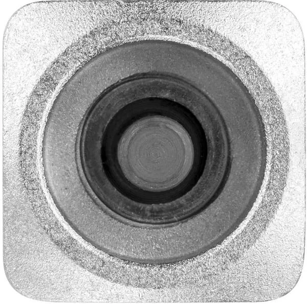 Gedore - DP3294 - Verbindung 4-Punkt Ratsche 3/4"