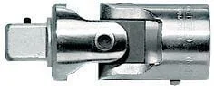 Gedore - DP3295 - Kardangelenk 3/4"
