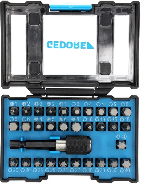 Gedore