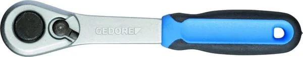 Gedore