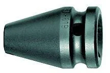 Gedore - DP830 - Bithalter 3/8 Vierkant-5/16"