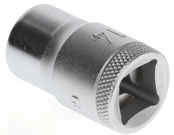 Gedore - DPD1914 - Steckschluessel 14MM