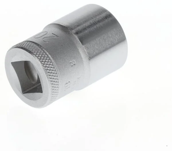 Gedore - DPD1920 - Steckschluessel 20MM