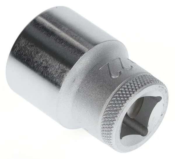 Gedore - DPD1922 - Steckschluessel 22MM