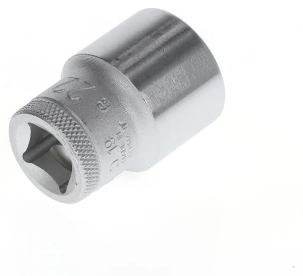 Gedore - DPD1922 - Steckschluessel 22MM