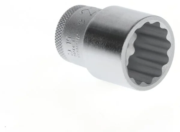 Gedore - DPD1922 - Steckschluessel 22MM