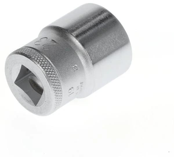 Gedore - DPD1923 - Steckschluessel 23MM
