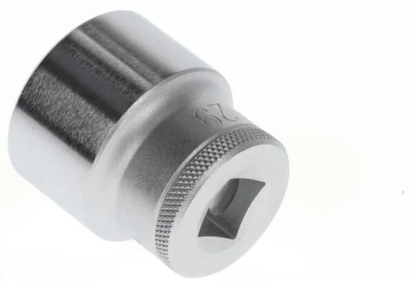 Gedore - DPD1929 - Steckschluessel 29MM
