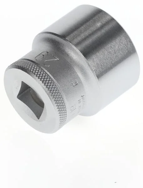 Gedore - DPD1929 - Steckschluessel 29MM